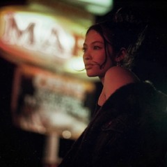 DON'T WANT MY LOVE (Prod. JEDSOUL)