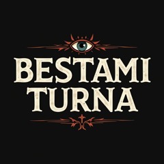 Bestami Turna