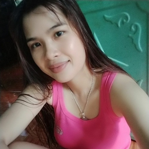 Đom Đóm Remix - ng lạnh nhạt vô tình có lúc ấm áp 🥰🥰🥰