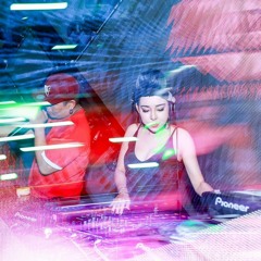 ⭐⭐⭐VINAHOUSE VOL 9 .WAV