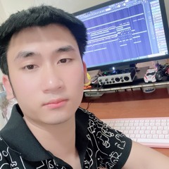 Nắng Dưới Chân Mây Tuan Bee 2025.mp3