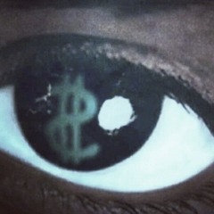 picture me prxd.OG