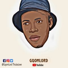 GqoMLorD - Ushembe.mp3