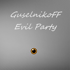 Evil Party