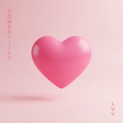 Luv