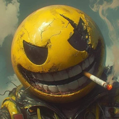 Smoke (Free Download)
