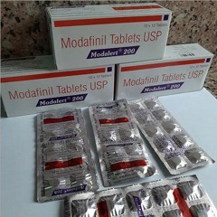Buy modalert online usa