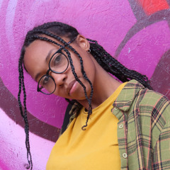 JDY TRIBAL/DEEP/TECH HOUSE MIX 90 BOLDMERE BACK2BACK