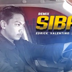 Sibak.mp3