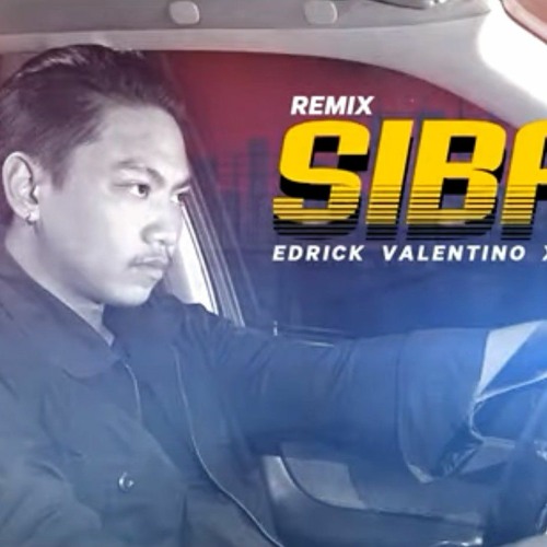 Sibak.mp3