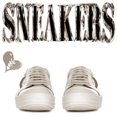 sneakers (speed up)
