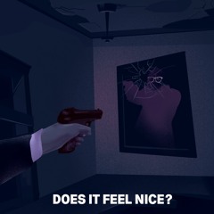 BB Cooper - Does It Feel Nice?