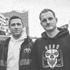 R3T3P & Hard Instruction - Rock Baby [Free Fun Release]