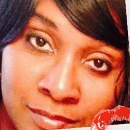 Kelvyn_Boy_-_Down_Flat.mp3