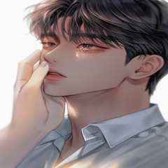 이 관계가 끝나면