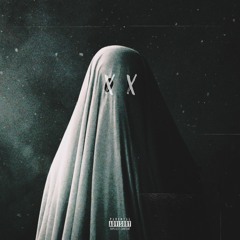 DDI - X_ghost_stories_X