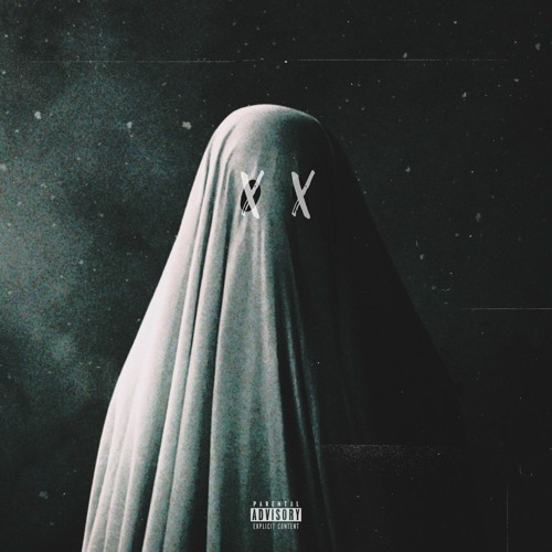DDI - X_ghost_stories_X