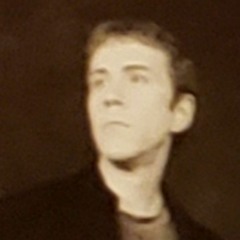 All The Leaves Are Green