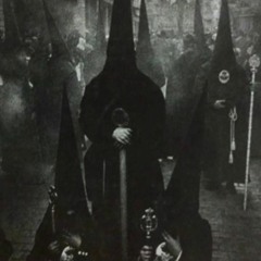 Hell
