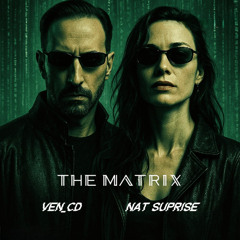 The Matrix