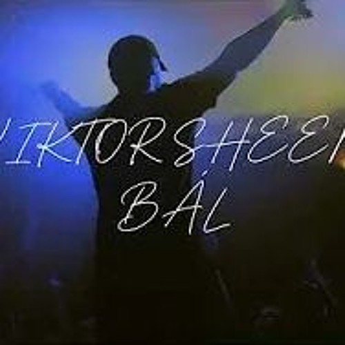 VIKTOR SHEEN - Bál [ REMIX ]