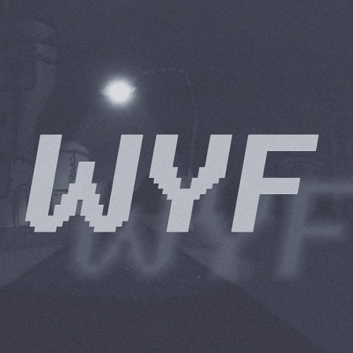 WYF (p.camxo)