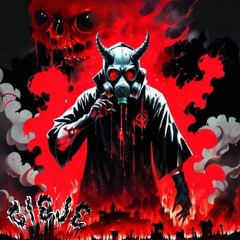 Death God
