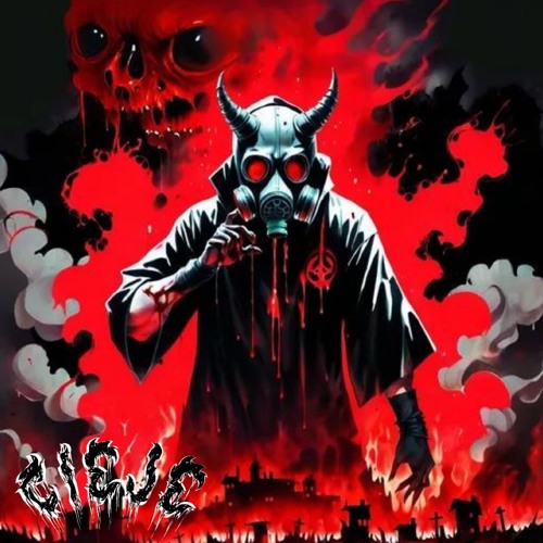 Death God