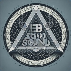 Ebosound set @ ebotech records part 1