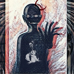 “BEDLAM”- Prod. Perry Pressey