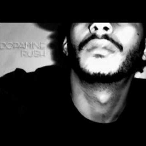 Dopamine Rush /// DJ Buffie