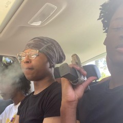 DoubleDutch