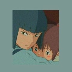 precious [ slowed + reverd ] || DADUC