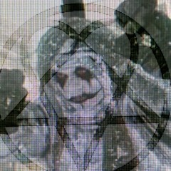 Avalanche [$KORCH]