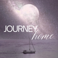 journey home ~ a deep house mix