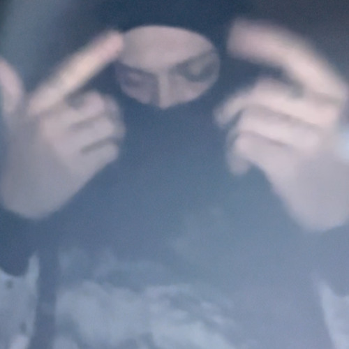 take this chance [prod. macks]