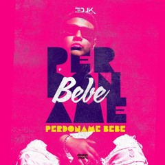 Perdóname Bebe ~ Estrellas De La Kumbia 2025 LIMPIA