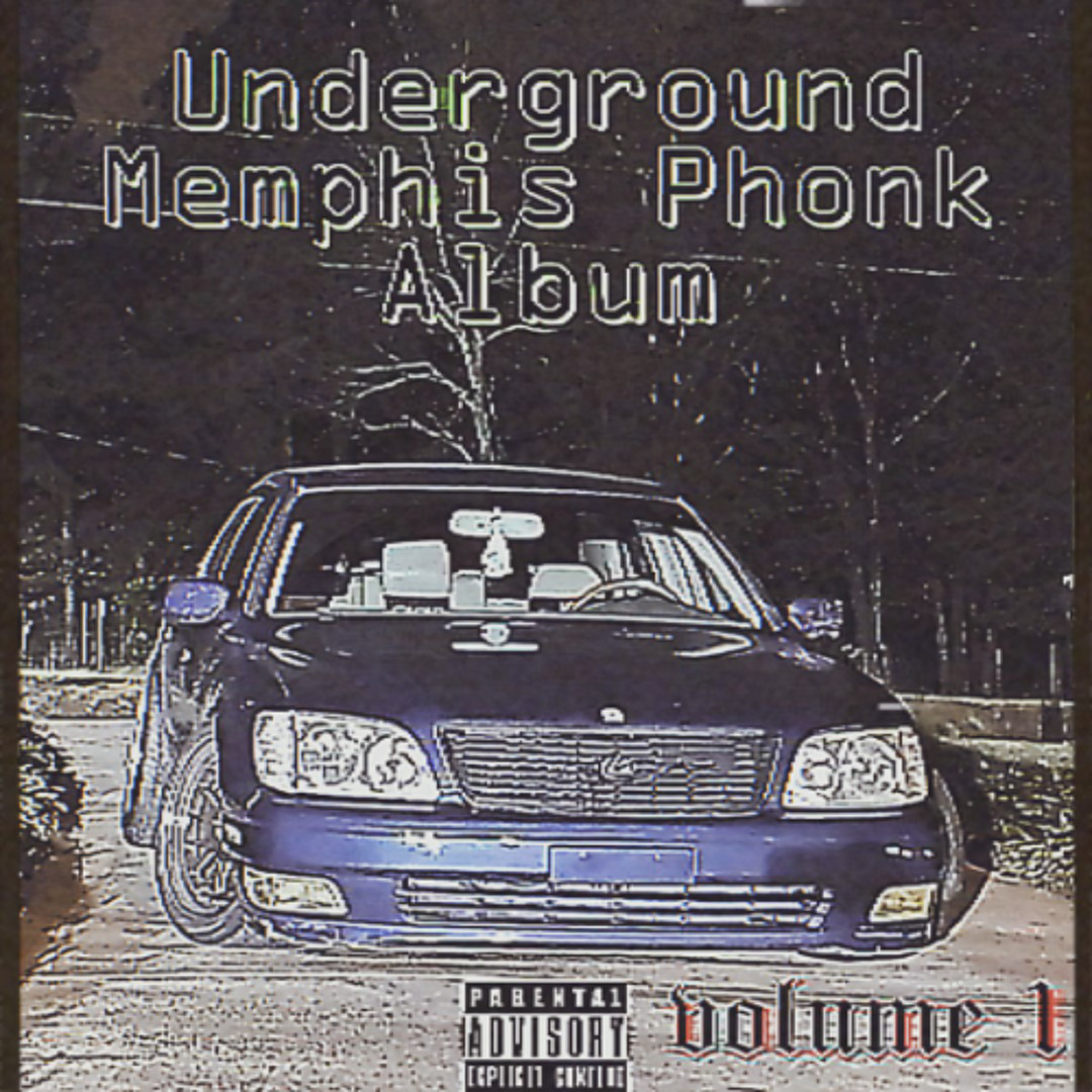 Infamous Playa - K-Sam | Album | AllMusic
