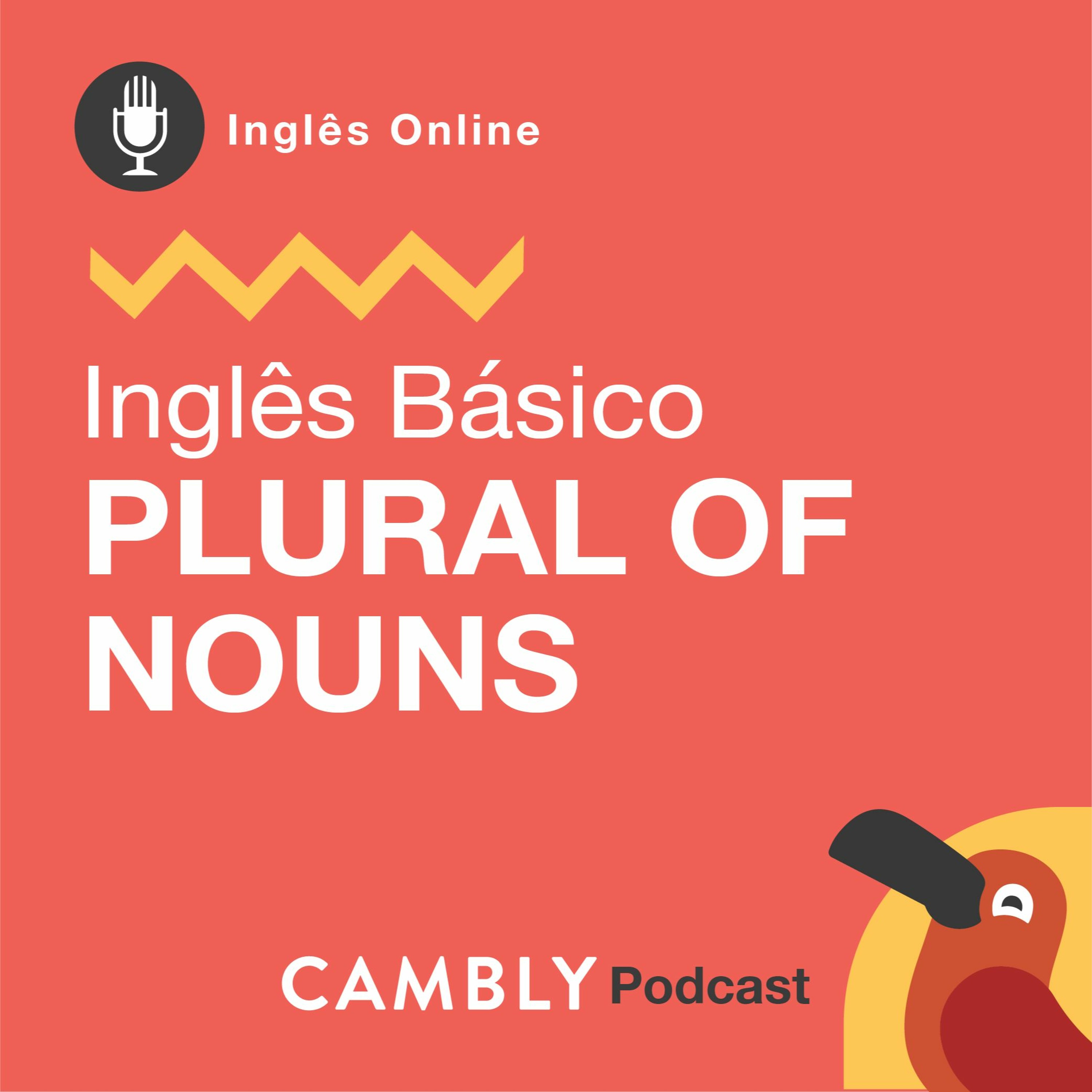 Aprenda Inglês Online com Cambly
