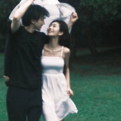 ถึงผมจะไม่ฉลาดแต่ผมก็รู้ว่าความรักคืออะไร //ATHIKUN