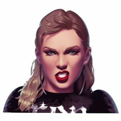 Taylor Swift Mega Mix