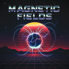 Magnetic Fields