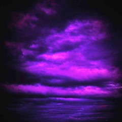 TMH_006_Ascension