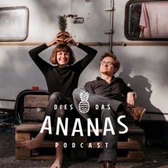 #18 Wie wir Models anfragen und warum wir jetzt Sport treiben.