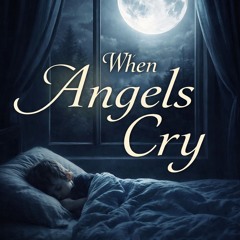 No One Else Like You