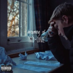 Dreaming of No-One