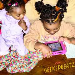 Letter To My Girls