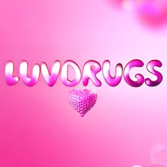 Throw It In The Bag (Luvdrugs Edit)