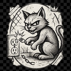 marmaduk by Glitvh (freestyle) rough edit