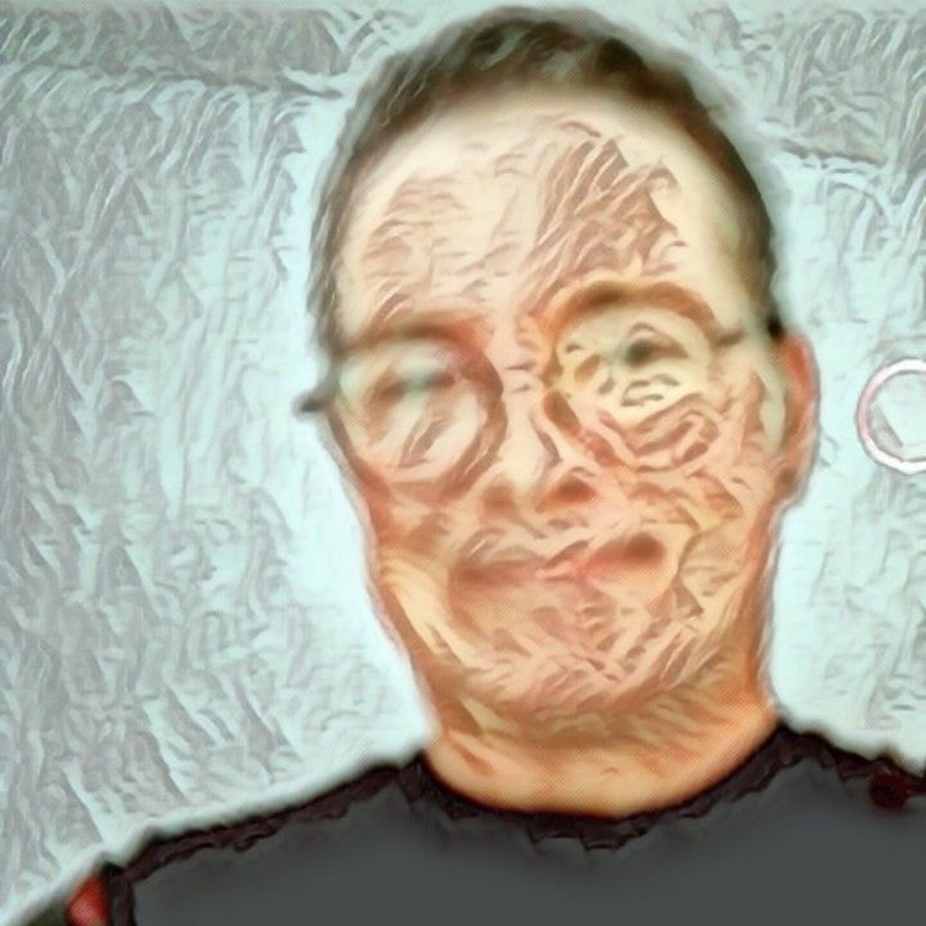 Joe Stilez